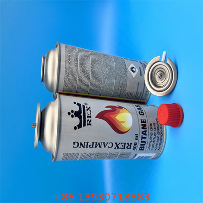 DIY এবং কারুশিল্প প্রকল্পের জন্য কাস্টমাইজড টিনপ্লেট খালি টিন ক্যান