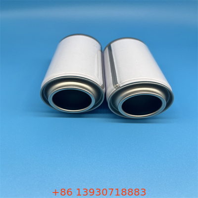 1 X কমোডিটি বুটান গ্যাস ক্যানস্টার 65 X 158 মিমি প্যাকেজ সামগ্রী