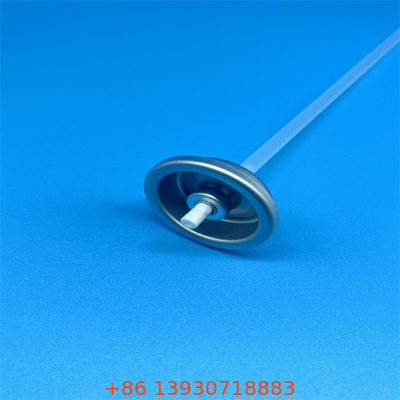 Buna Outer Gasket এমডিএফ কিট সক্রিয়কারী ভালভ স্টেইনলেস স্টীল স্প্রিং