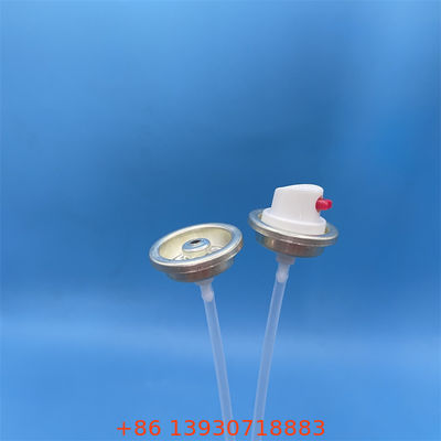 ATEX/IECEx সার্টিফাইড এমডিএফ কিট ভ্যালভ অ্যাক্টিভেটর