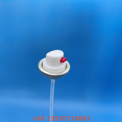 ATEX/IECEx সার্টিফাইড এমডিএফ কিট ভ্যালভ অ্যাক্টিভেটর