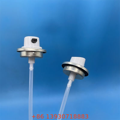 ATEX/IECEx সার্টিফাইড এমডিএফ কিট ভ্যালভ অ্যাক্টিভেটর