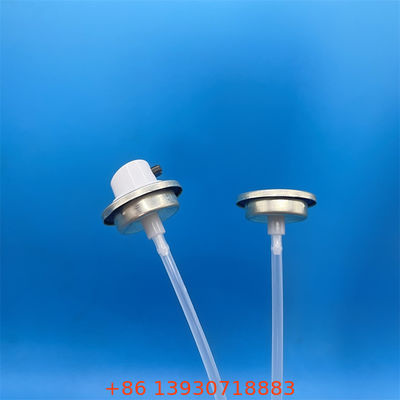 শক্তি-অপটিমাইজড আইওটি এমডিএফ কিট ভালভ অ্যাক্টিভেটর ক্লাউড-ভিত্তিক মনিটরিং সহ টেকসই প্যানেল উত্পাদনের জন্য