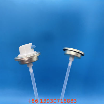 শক্তি-অপটিমাইজড আইওটি এমডিএফ কিট ভালভ অ্যাক্টিভেটর ক্লাউড-ভিত্তিক মনিটরিং সহ টেকসই প্যানেল উত্পাদনের জন্য