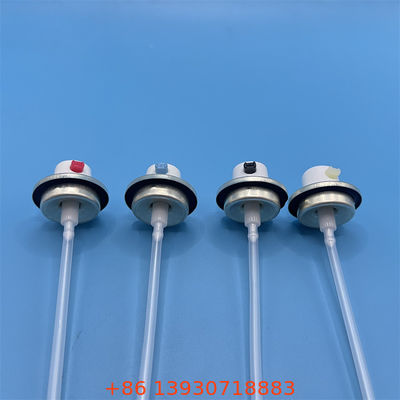 ঘর্ষণকারী ধুলো এবং উচ্চ-তাপমাত্রা প্রেস সিস্টেমের জন্য শিল্প-গ্রেড এমডিএফ কিট ভালভ অ্যাক্টিভেটর, যা ত্রুটি-মুক্তভাবে কাজ করে