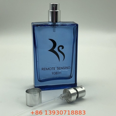 স্বয়ংক্রিয় সুগন্ধি ডিসপেনসর - বাড়ী, অফিস এবং বাণিজ্যিক স্থানের জন্য আদর্শ
