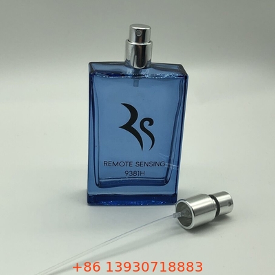 সুনির্দিষ্ট বিতরণের জন্য প্রিমিয়াম পারফিউম বোতল পাম্প - পারফিউমারি, কসমেটিক প্যাকেজিং জন্য আদর্শ