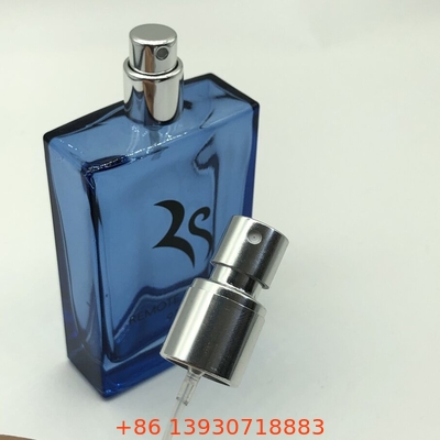 সুনির্দিষ্ট সুগন্ধি জন্য বহুমুখী সুগন্ধি পাম্প সুগন্ধি বোতল বায়ু সতেজকারী