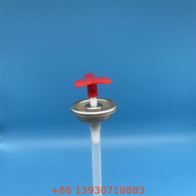 জল এবং পরিষ্কার এজেন্টের জন্য অগ্নি নির্বাপক ভালভ সমাবেশ পোর্টেবল নির্বাপক