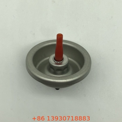 আলটিমেট ফ্লেম রিফিল কিট ফর লাইটার আউটডোর অ্যাডভেঞ্চারের জন্য নির্ভরযোগ্য ইগনিশন সলিউশন প্রিমিয়াম কোয়ালিটি