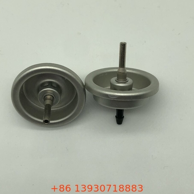 TurboLite লাইটার গ্যাস রিফিল সলিউশন লাইটারের জন্য দ্রুত এবং দক্ষ রিফিলিং
