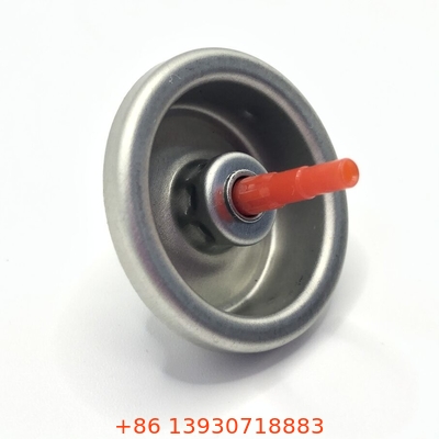 TurboLite লাইটার গ্যাস রিফিল সলিউশন লাইটারের জন্য দ্রুত এবং দক্ষ রিফিলিং