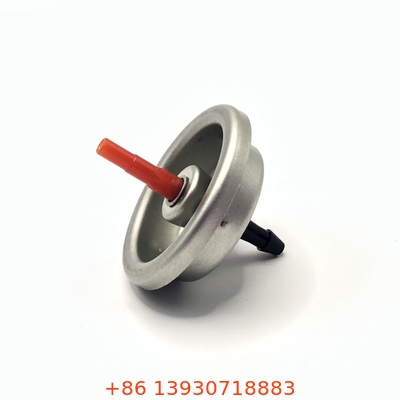 ProRefill Precision লাইটার গ্যাস রিফিলিং আনুষাঙ্গিক লাইটার এবং টর্চগুলির জন্য সহজ রিফিল সমাধান