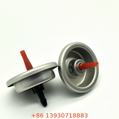ProRefill Precision লাইটার গ্যাস রিফিলিং আনুষাঙ্গিক লাইটার এবং টর্চগুলির জন্য সহজ রিফিল সমাধান