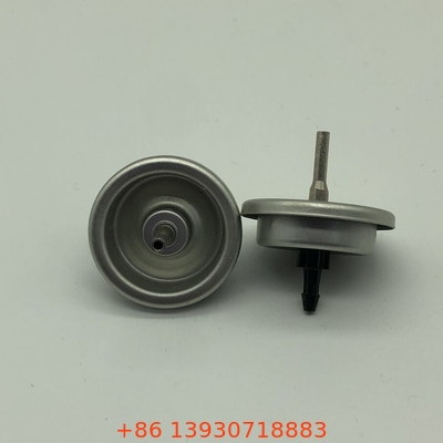 ProRefill Precision লাইটার গ্যাস রিফিলিং আনুষাঙ্গিক লাইটার এবং টর্চগুলির জন্য সহজ রিফিল সমাধান