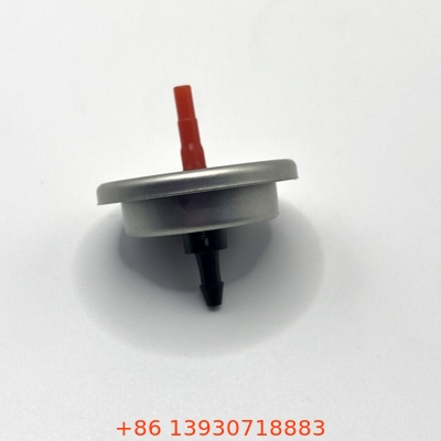 ProRefill Precision লাইটার গ্যাস রিফিলিং আনুষাঙ্গিক লাইটার এবং টর্চগুলির জন্য সহজ রিফিল সমাধান