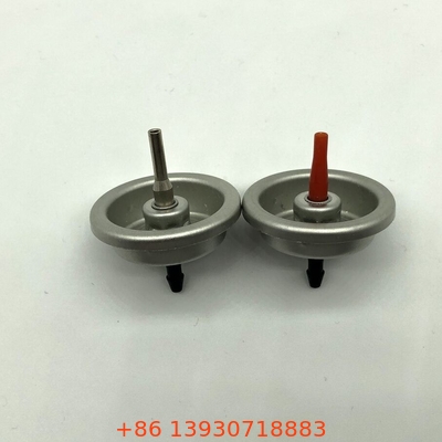 VersaFuel লাইটার গ্যাস রিফিল সলিউশন সব লাইটার ধরনের জন্য সুবিধাজনক রিফিল