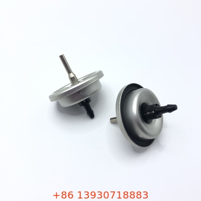 ProRefill Precision লাইটার গ্যাস রিফিলিং আনুষাঙ্গিক লাইটার এবং টর্চগুলির জন্য সহজ রিফিল সমাধান