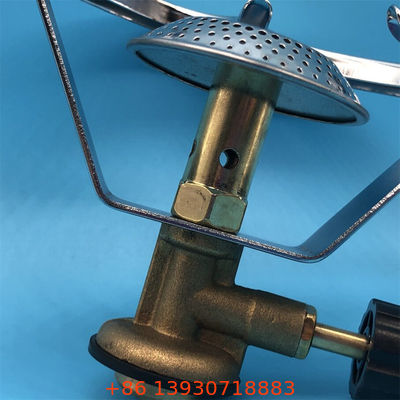 বহিরঙ্গন চুলা জন্য মাল্টি-আকার টিনপ্লেট জ্বালানী ক্যান