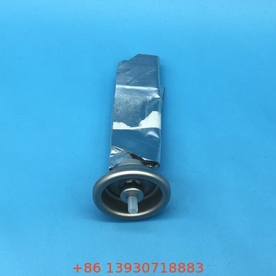কাস্টমাইজড ক্যাপাসিটি ভালভ অন ব্যাগ -20-60°C তাপমাত্রা নিয়ন্ত্রণ সিস্টেম
