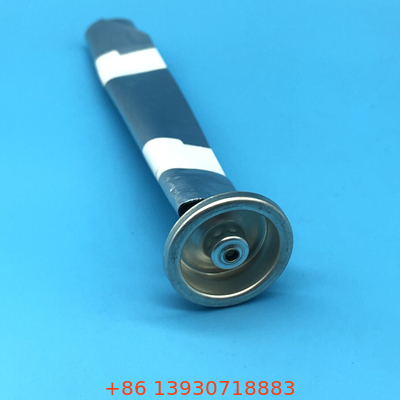 কাস্টমাইজযোগ্য সিলিন্ডার এয়ারোসল ব্যাগ ভ্যালভ তাপমাত্রা প্রতিরোধী চাপ সীল স্প্রে সিস্টেম