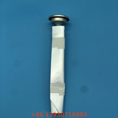 সংবেদনশীল সূত্রের জন্য ভালভ সিস্টেম প্রিমিয়াম ডিসপেন্সিং-এর মহিলা ব্যাগ