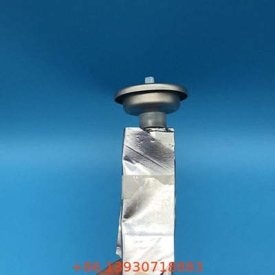 খাদ্য পণ্যের জন্য ভালভ প্রযুক্তির উপর দক্ষ ব্যাগ - নিরাপদ বিতরণ এবং বর্ধিত শেল্ফ জীবন