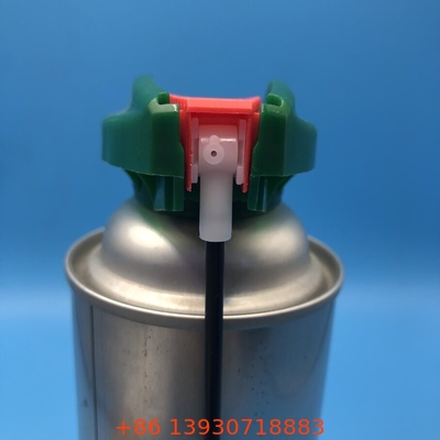 বাগান এবং বাড়ির জন্য ভাঁজযোগ্য চাপ স্প্রেয়ার। নিয়মিত নল। সহজ সঞ্চয়স্থান।