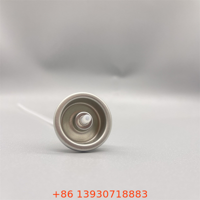PrecisionMist Deodorant Spray Valve - দীর্ঘস্থায়ী সতেজতার জন্য উন্নত নিয়ন্ত্রণ