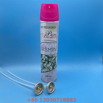 প্রিমিয়াম এয়ার ফ্রেশনার ডোজেল - আপনার পরিবেশকে আকর্ষণীয় সুগন্ধি দিয়ে উন্নত করুন