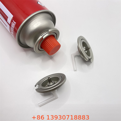 শিল্প চুল্লি জন্য উচ্চ দক্ষতা গ্যাস বার্নার ভালভ - নির্ভরযোগ্য এবং সুনির্দিষ্ট নিয়ন্ত্রণ