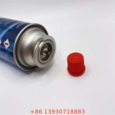 শিল্প চুল্লি জন্য উচ্চ দক্ষতা গ্যাস বার্নার ভালভ - নির্ভরযোগ্য এবং সুনির্দিষ্ট নিয়ন্ত্রণ