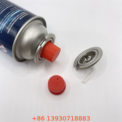 শিল্প চুল্লি জন্য উচ্চ দক্ষতা গ্যাস বার্নার ভালভ - নির্ভরযোগ্য এবং সুনির্দিষ্ট নিয়ন্ত্রণ