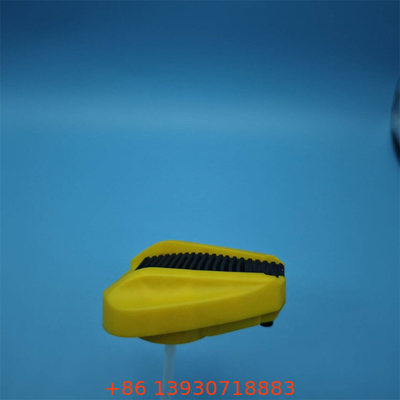 শিল্প প্রয়োগের জন্য পেশাদার মাল্টিফাংশন স্প্রেয়ার - উচ্চ ক্ষমতা, যথার্থ নিয়ন্ত্রণ