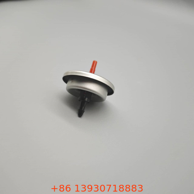 বাড়ির জন্য উচ্চ-কার্যকরী লাইটার গ্যাস রিফিল সিস্টেম - নিরাপদ এবং সুবিধাজনক রিফিলিং