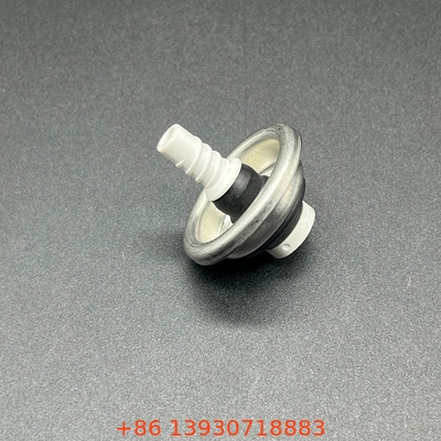 উচ্চ-নির্ভুলতা পিইউ ফোম স্প্রে ভালভ। নির্মাণ ও বিচ্ছিন্নতার জন্য বহুমুখী পলিউরেথেন ফোম ভালভ। সঠিক ডিসপেনসি।