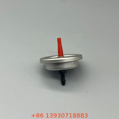 প্রিমিয়াম লাইটার গ্যাস রিফিল সাপ্লাই হোম ব্যবহারের জন্য - দক্ষ এবং নিরাপদ রিফিলিং