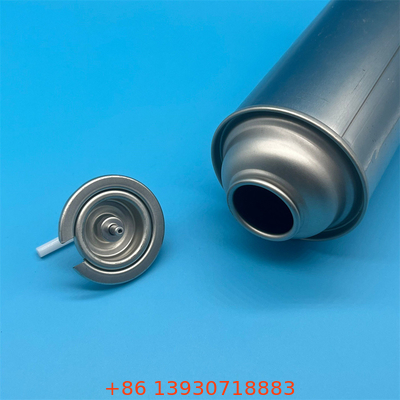 গ্যাস চুলা জন্য উচ্চ-কার্যকারিতা রান্নাঘর টপ ফ্লো নিয়ন্ত্রণ ভালভ ✅ উন্নত নিরাপত্তা এবং দীর্ঘস্থায়ী স্থায়িত্ব