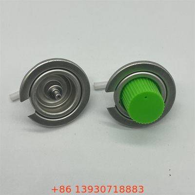 রান্নাঘরের চুলা জন্য গ্যাস-সংরক্ষণ স্টোভ knob ভালভ ¢ শক্তি দক্ষ