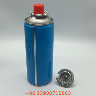 রান্নাঘরের চুলা জন্য গ্যাস-সংরক্ষণ স্টোভ knob ভালভ ¢ শক্তি দক্ষ
