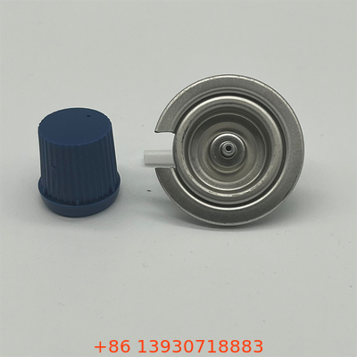 রান্নাঘরের চুলা জন্য গ্যাস-সংরক্ষণ স্টোভ knob ভালভ ¢ শক্তি দক্ষ