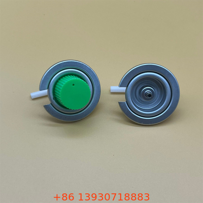 বিবিসি গ্রিলের জন্য বুটান গ্যাস বোতল ভালভ