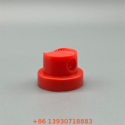 জল চিকিত্সা সিস্টেমের জন্য পূর্ণ-চক্র actuator ভালভ দক্ষ টেকসই