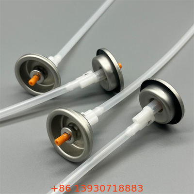 জল চিকিত্সা সিস্টেমের জন্য পূর্ণ-চক্র actuator ভালভ দক্ষ টেকসই