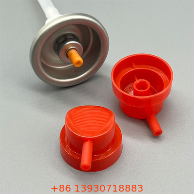 জল চিকিত্সা সিস্টেমের জন্য পূর্ণ-চক্র actuator ভালভ দক্ষ টেকসই