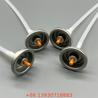 জল চিকিত্সা সিস্টেমের জন্য পূর্ণ-চক্র actuator ভালভ দক্ষ টেকসই