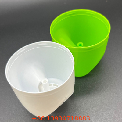 নির্ভরযোগ্য 65 মিমি প্লাস্টিকের স্প্রে ক্যাপ