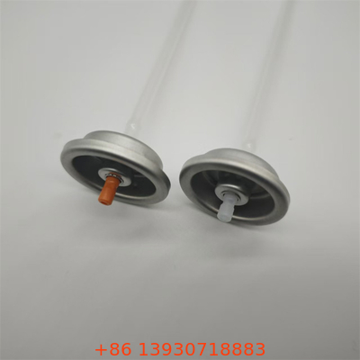 হোম ব্যবহার সহজ অ্যাপ্লিকেশন নিরাপদ উপকরণ