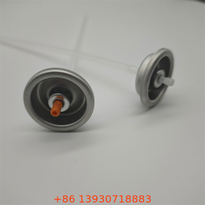 হোম ব্যবহার সহজ অ্যাপ্লিকেশন নিরাপদ উপকরণ