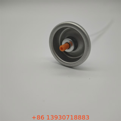 হোম ব্যবহার সহজ অ্যাপ্লিকেশন নিরাপদ উপকরণ